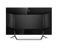 PHILIPS 43'' 436M6VBPAB/00 Czarny - 429928 - zdjęcie 3